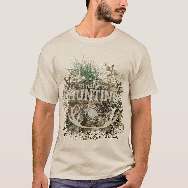 Camiseta (Anverso)