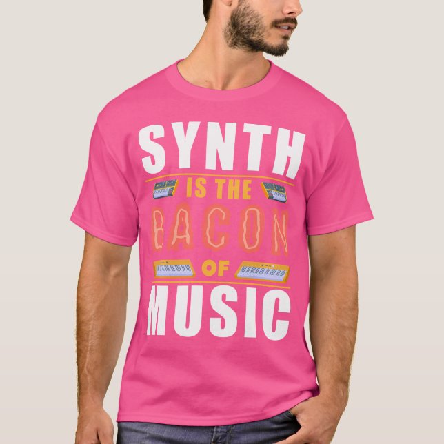 Camiseta (Anverso)