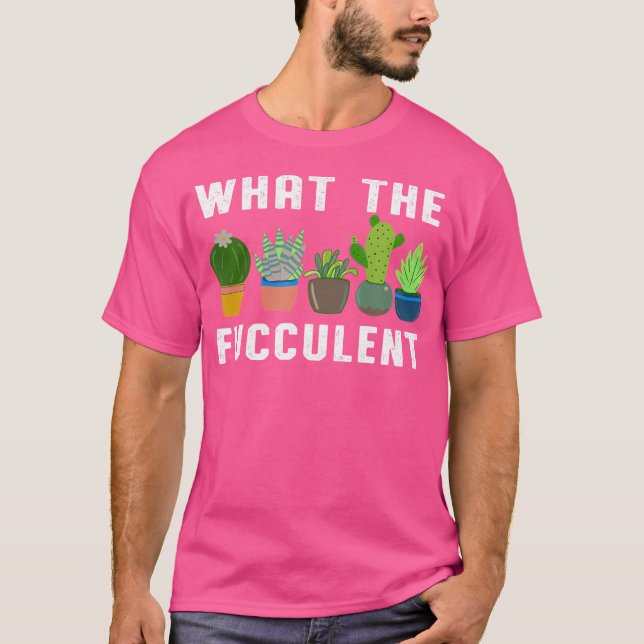 Camiseta (Anverso)