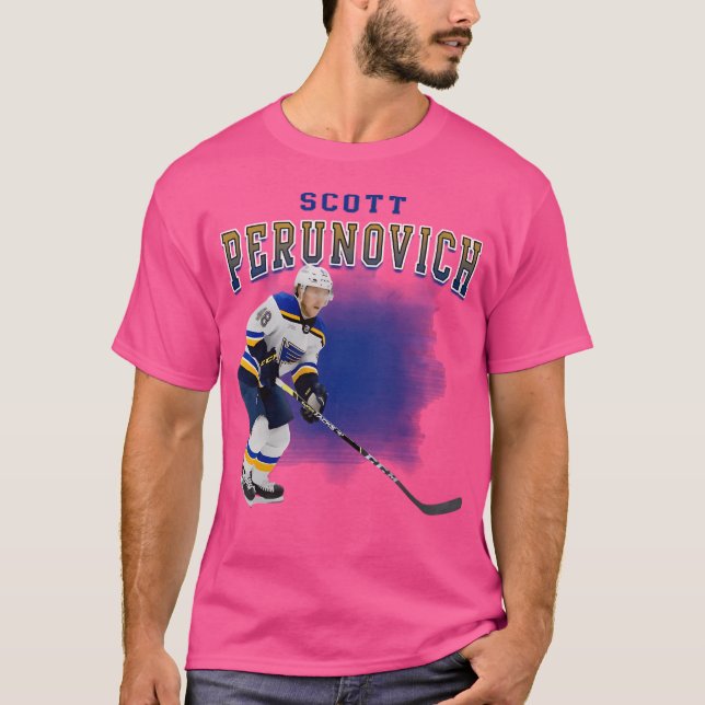 Camiseta (Anverso)