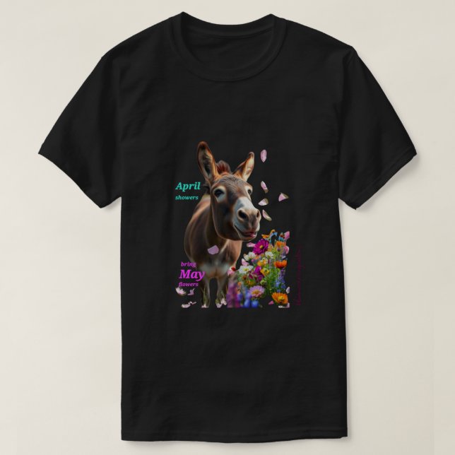 Camiseta (Diseño del anverso)