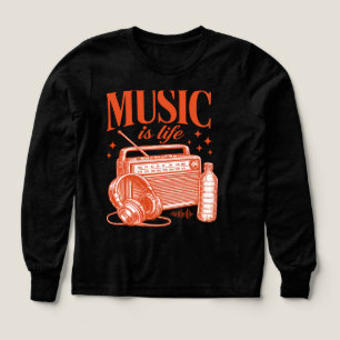 camiseta