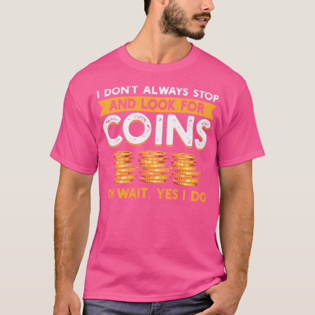 Camiseta (Anverso)