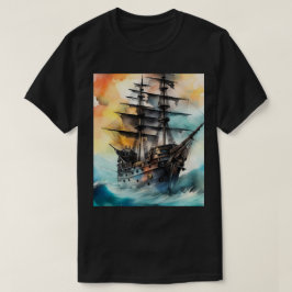 camiseta