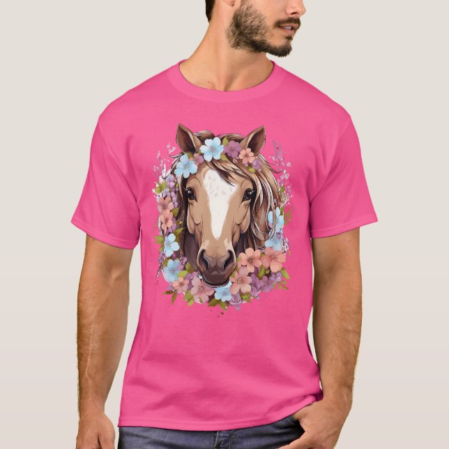 Camiseta (Anverso)