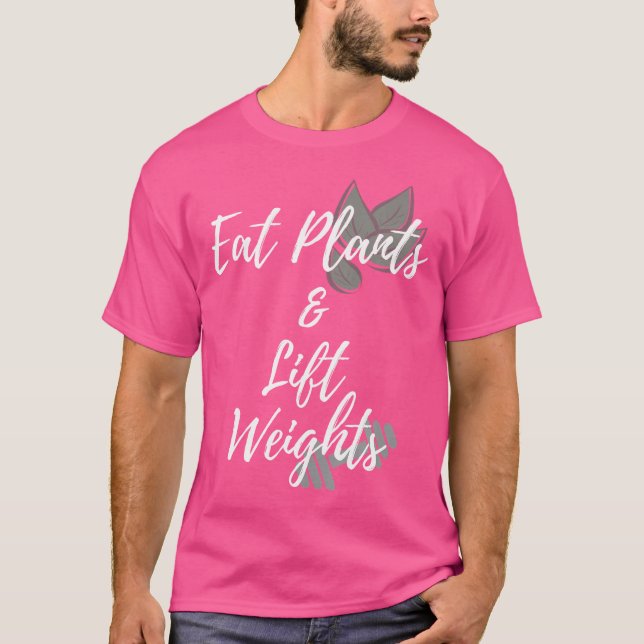 Camiseta (Anverso)