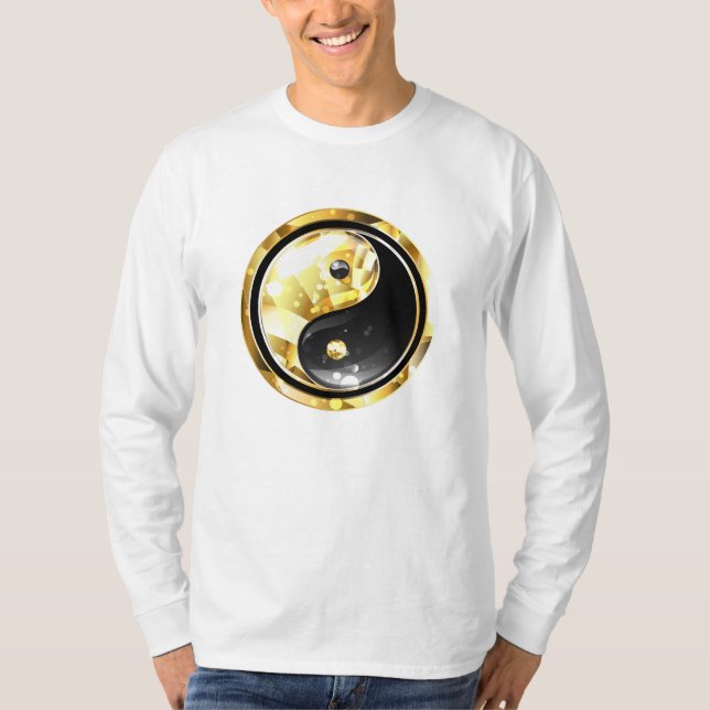 Camiseta (Anverso)