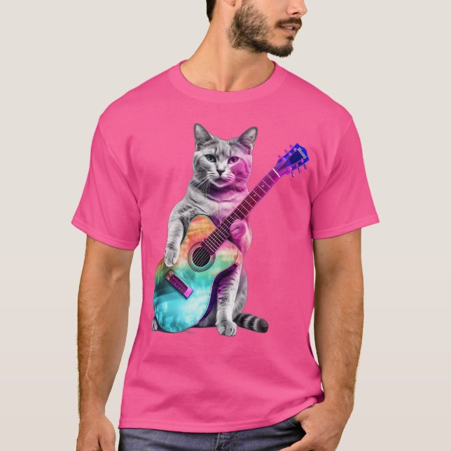 Camiseta (Anverso)