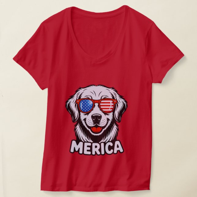 Camiseta (Distribución )