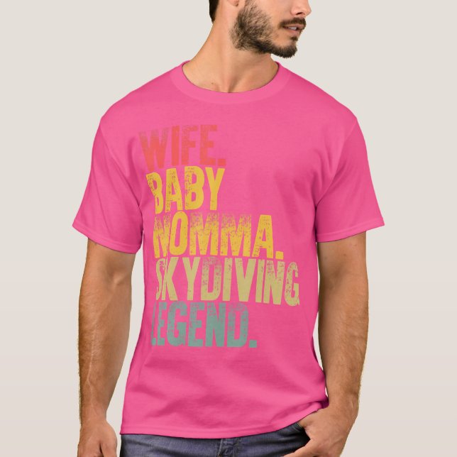 Camiseta (Anverso)