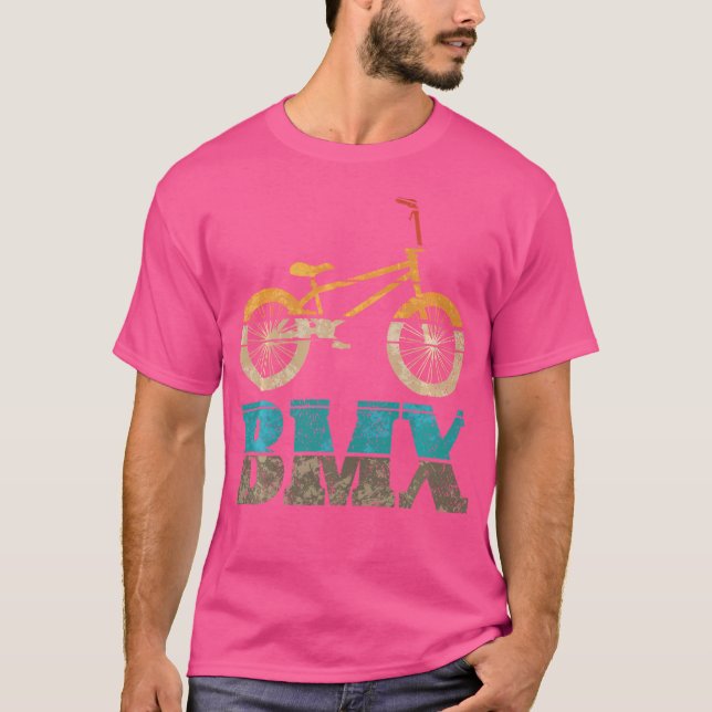 Camiseta (Anverso)