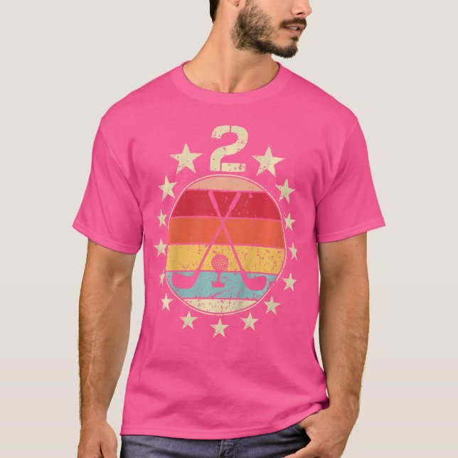 Camiseta (Anverso)