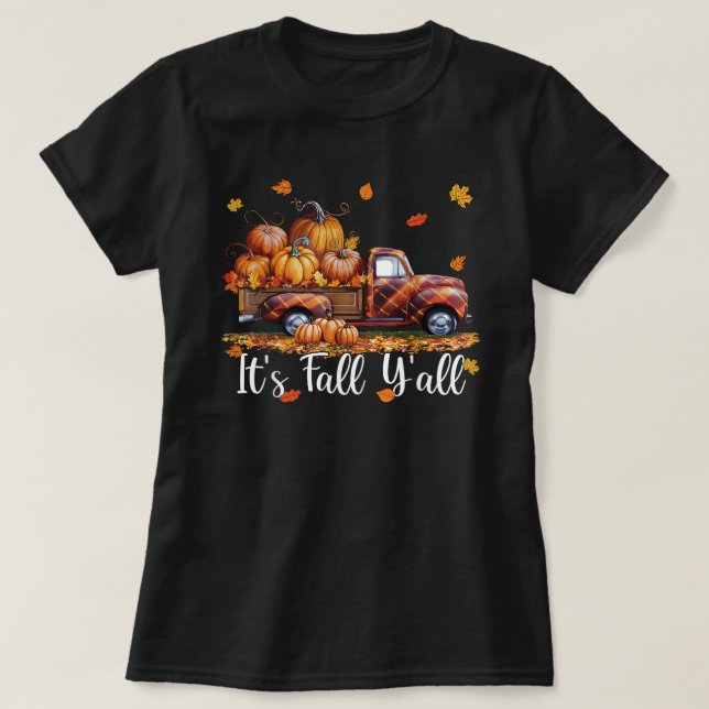 Camiseta (Diseño del anverso)