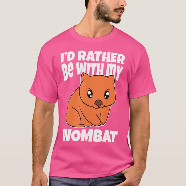 Camiseta (Anverso)