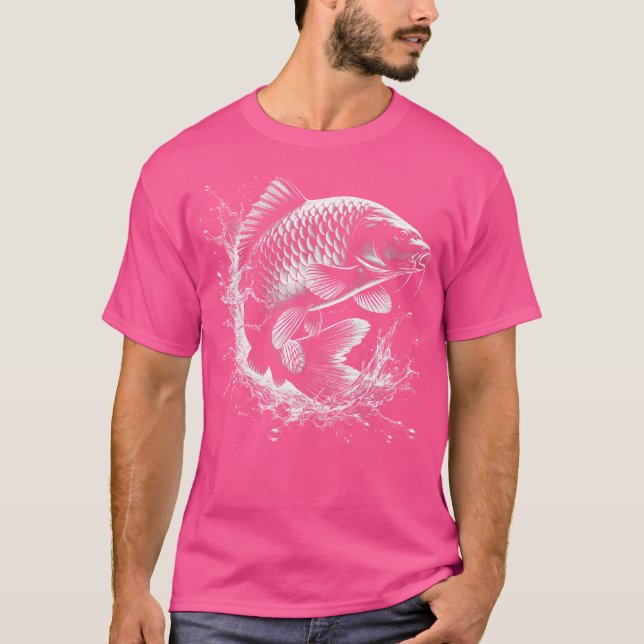 Camiseta (Anverso)