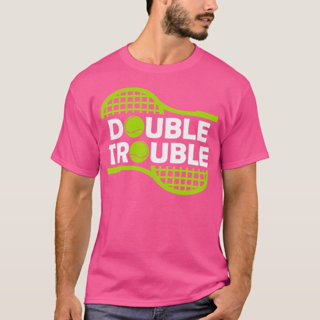 Camiseta (Anverso)