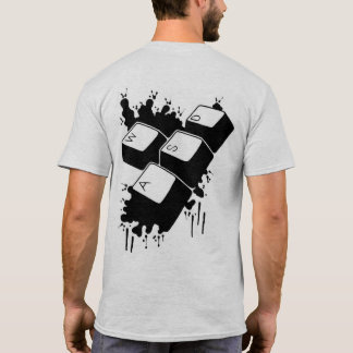Camiseta