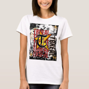 Camiseta