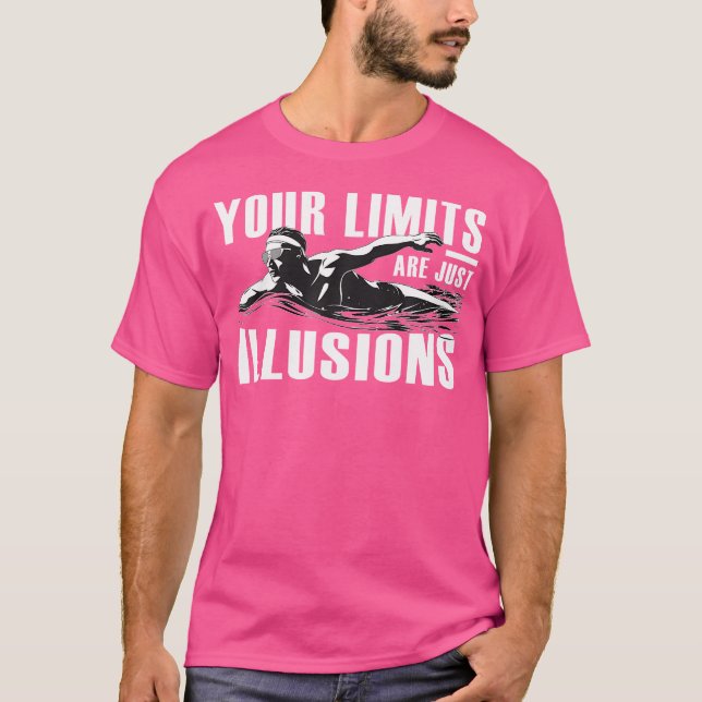 Camiseta (Anverso)