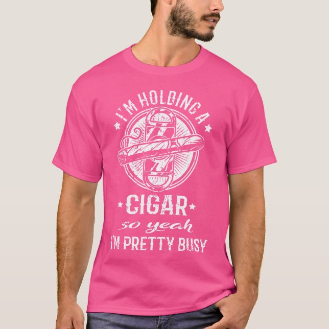 Camiseta (Anverso)