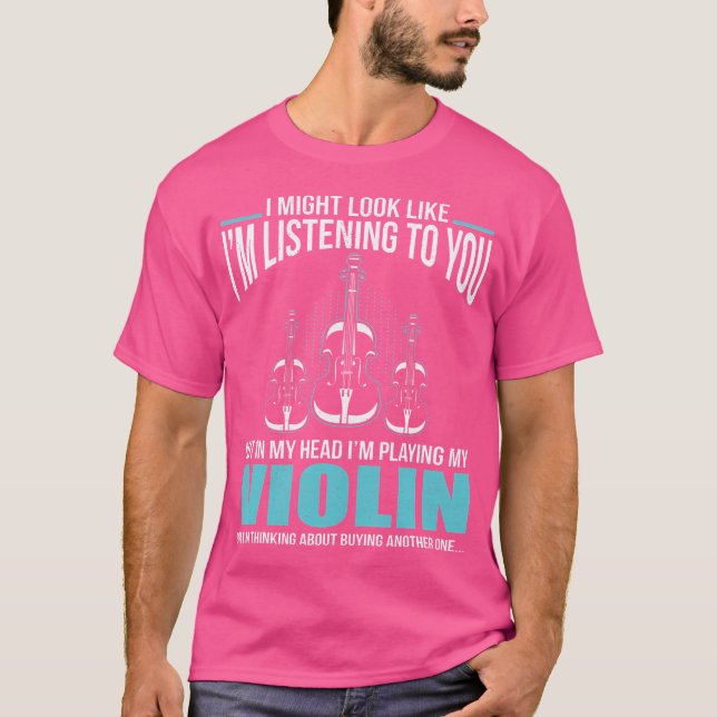 Camiseta (Anverso)