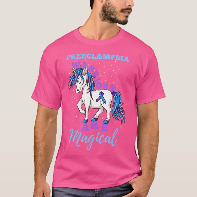 Camiseta (Anverso)
