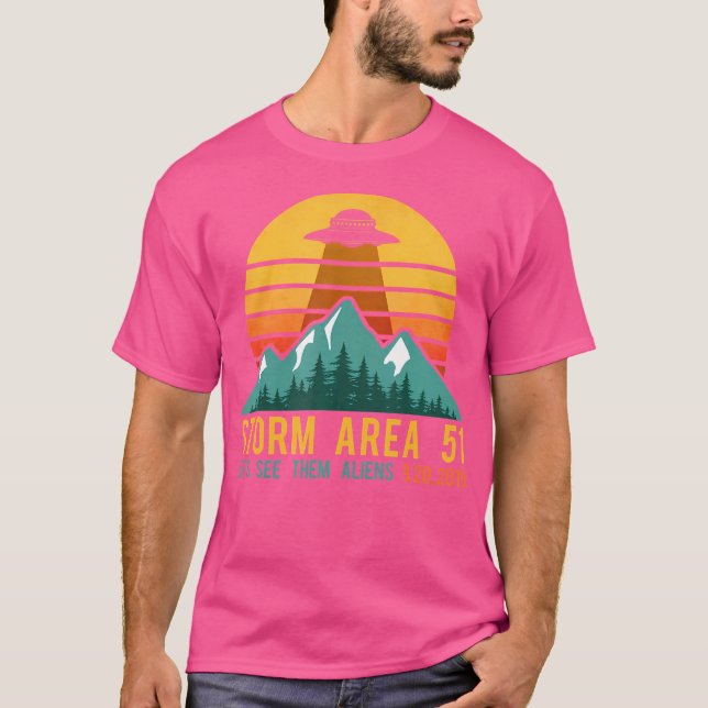Camiseta (Anverso)