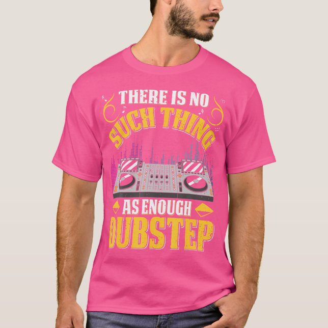 Camiseta (Anverso)