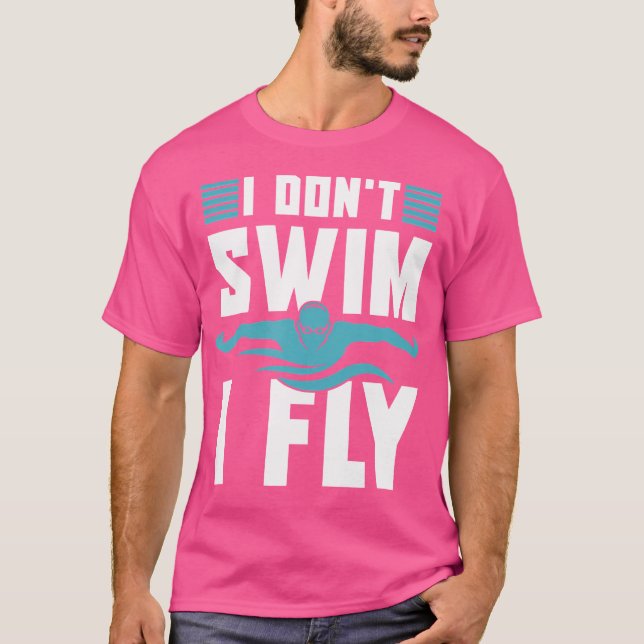 Camiseta (Anverso)