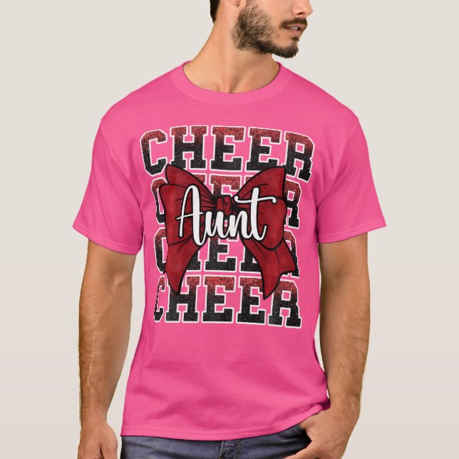 Camiseta (Anverso)
