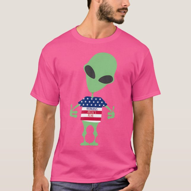 Camiseta (Anverso)