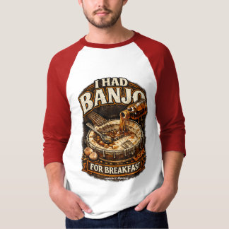 Camiseta