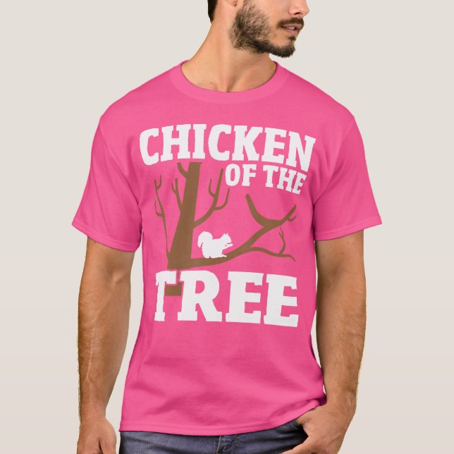 Camiseta (Anverso)