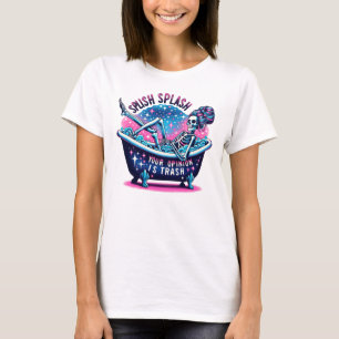 Camiseta