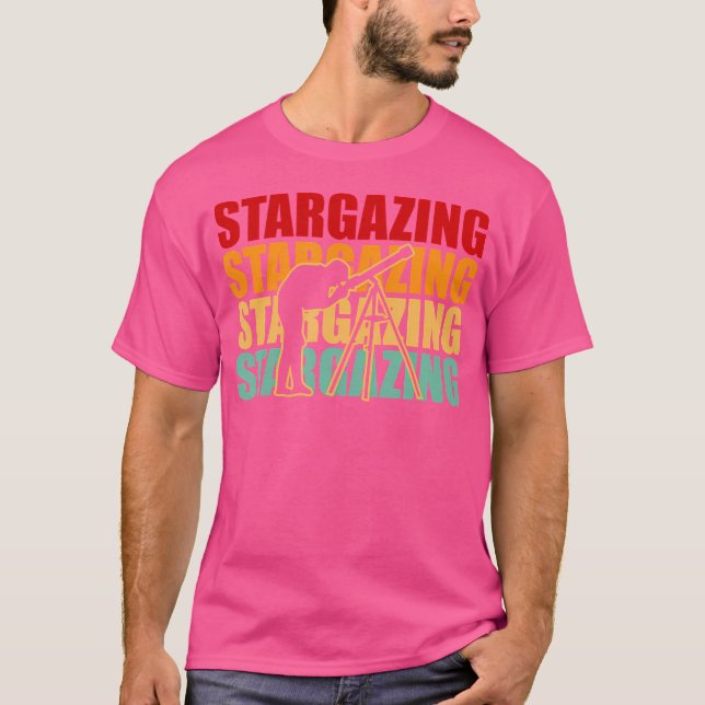 Camiseta (Anverso)
