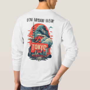 Camiseta
