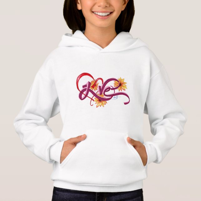 Camiseta (Anverso)