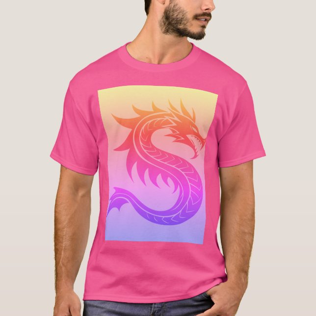 Camiseta (Anverso)
