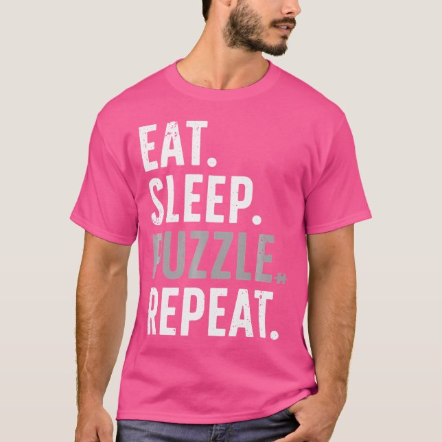Camiseta (Anverso)