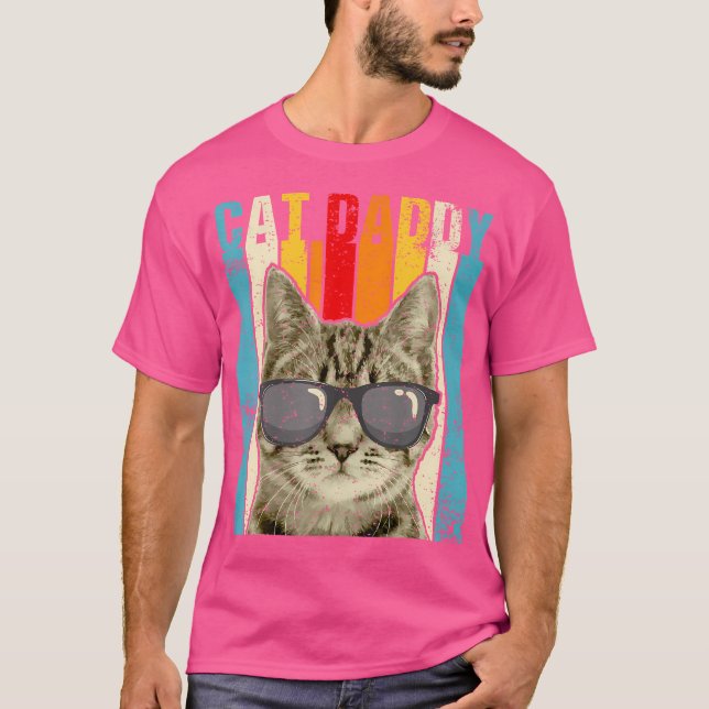Camiseta (Anverso)