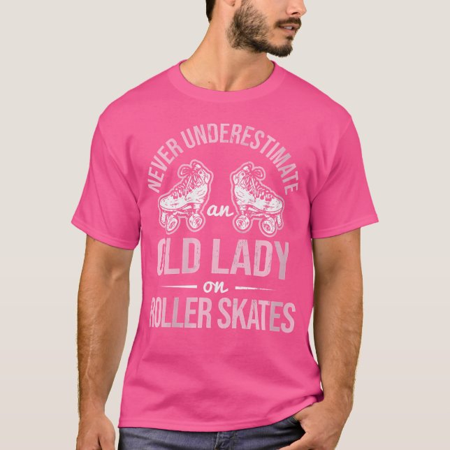 Camiseta (Anverso)