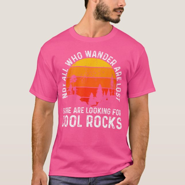Camiseta (Anverso)