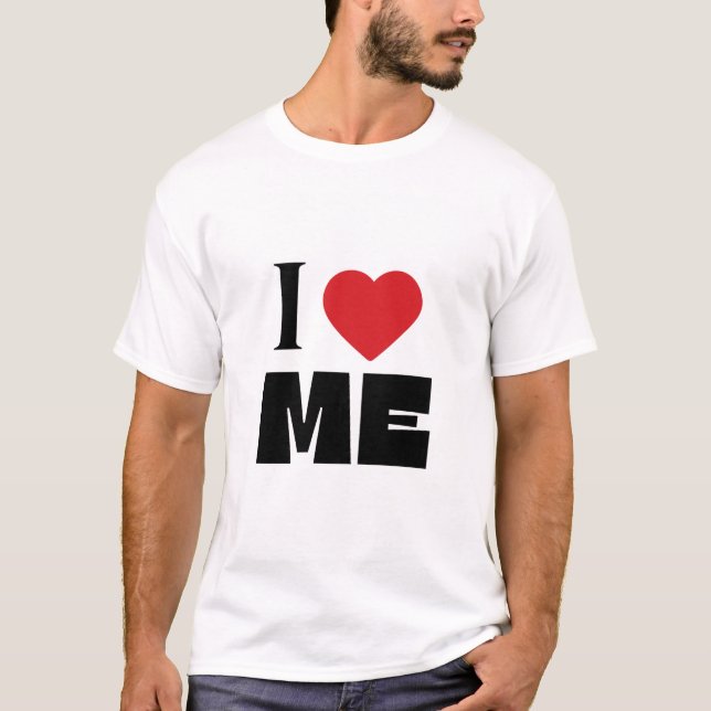 Camiseta (Anverso)