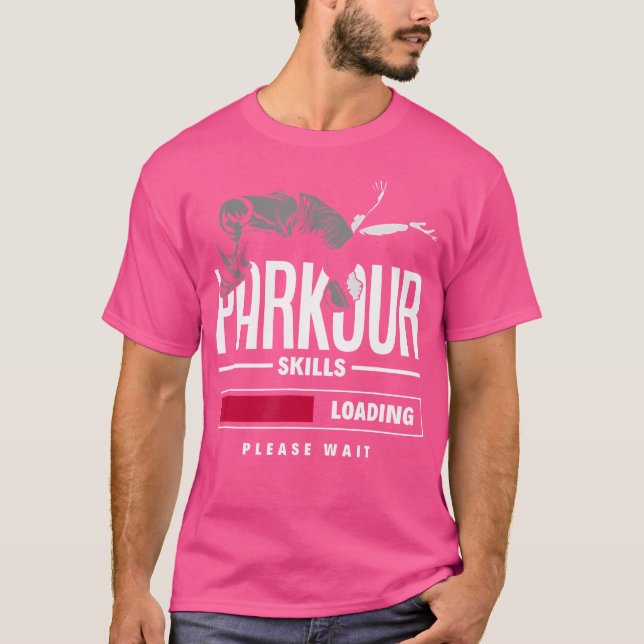 Camiseta (Anverso)