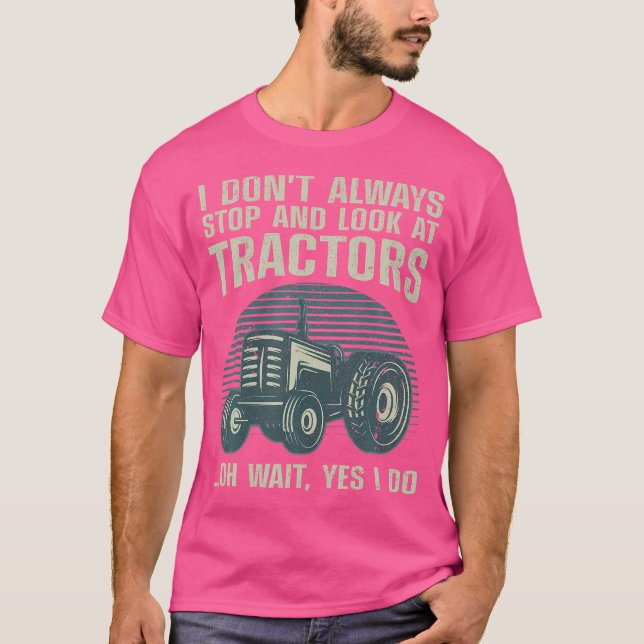 Camiseta (Anverso)