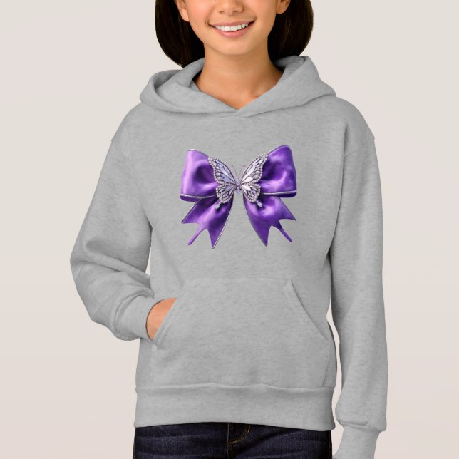 Camiseta (Anverso)