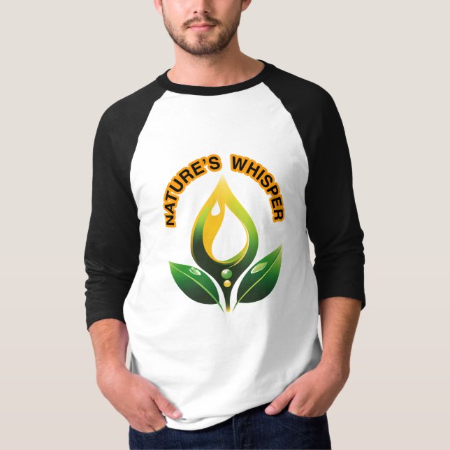 Camiseta (Anverso)