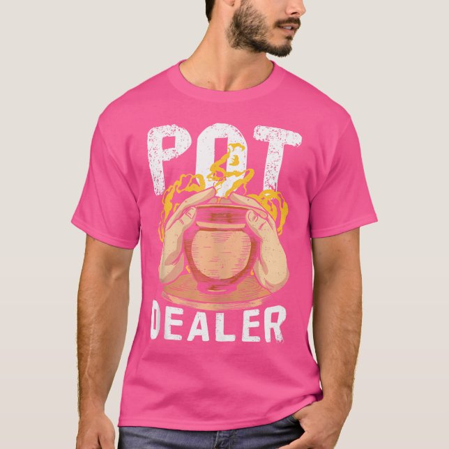 Camiseta (Anverso)