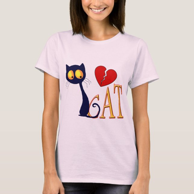 CAMISETA ت ت・・・・・・・・ق・・・・ك・・・・・・・・・・・・・・・・・・・・・・أ・・・・・・・・・・ (Anverso)