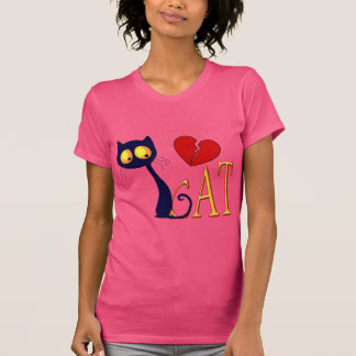 CAMISETA ت ت・・・・・・・・ق・・・・ك・・・・・・・・・・・・・・・・・・・・・・・・ ط.